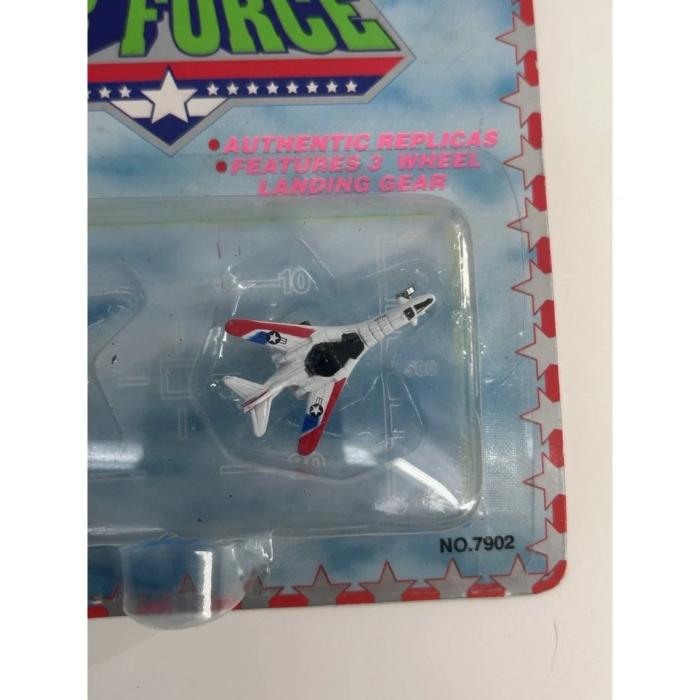 imperial vintage micro